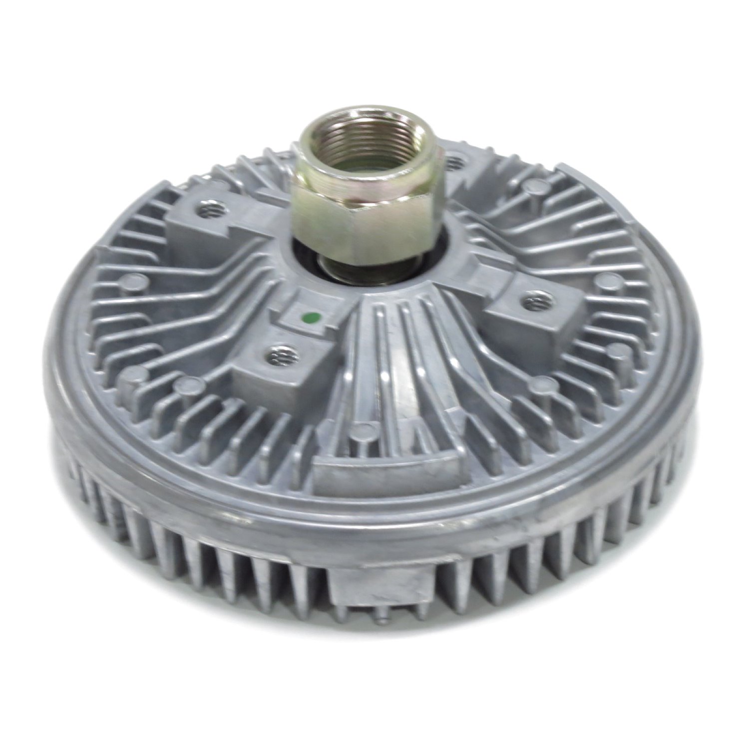 Standard Duty Thermal Fan Clutch for 1987-1995 Land Rover Range Rover