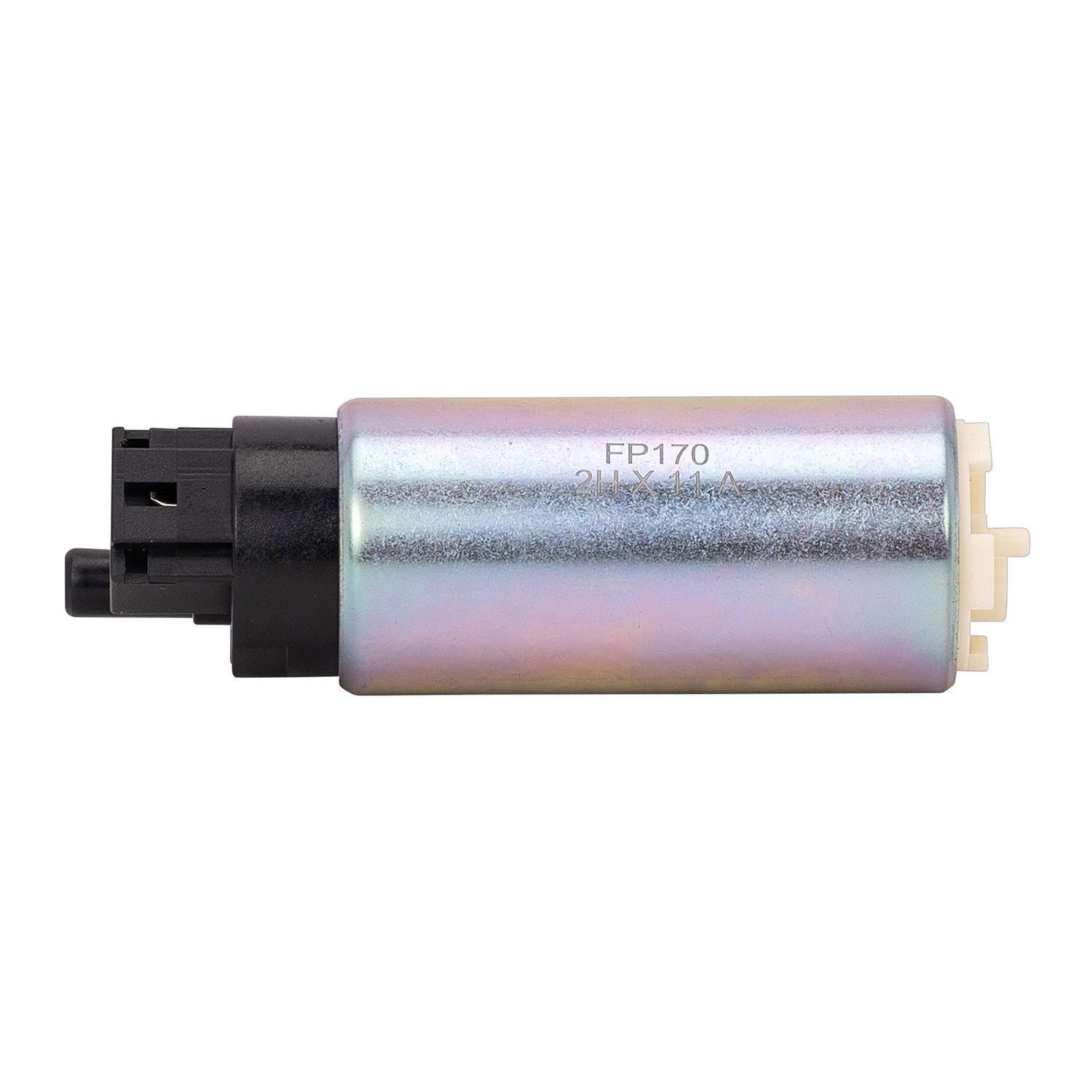 HP IN-TANK PUMP ONLY-255L