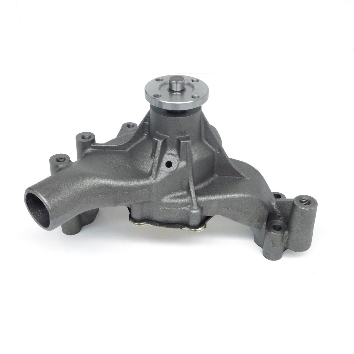 US Motor Works Water Pump for 1975-1991 Big Block Chevy 454ci (7.4L)