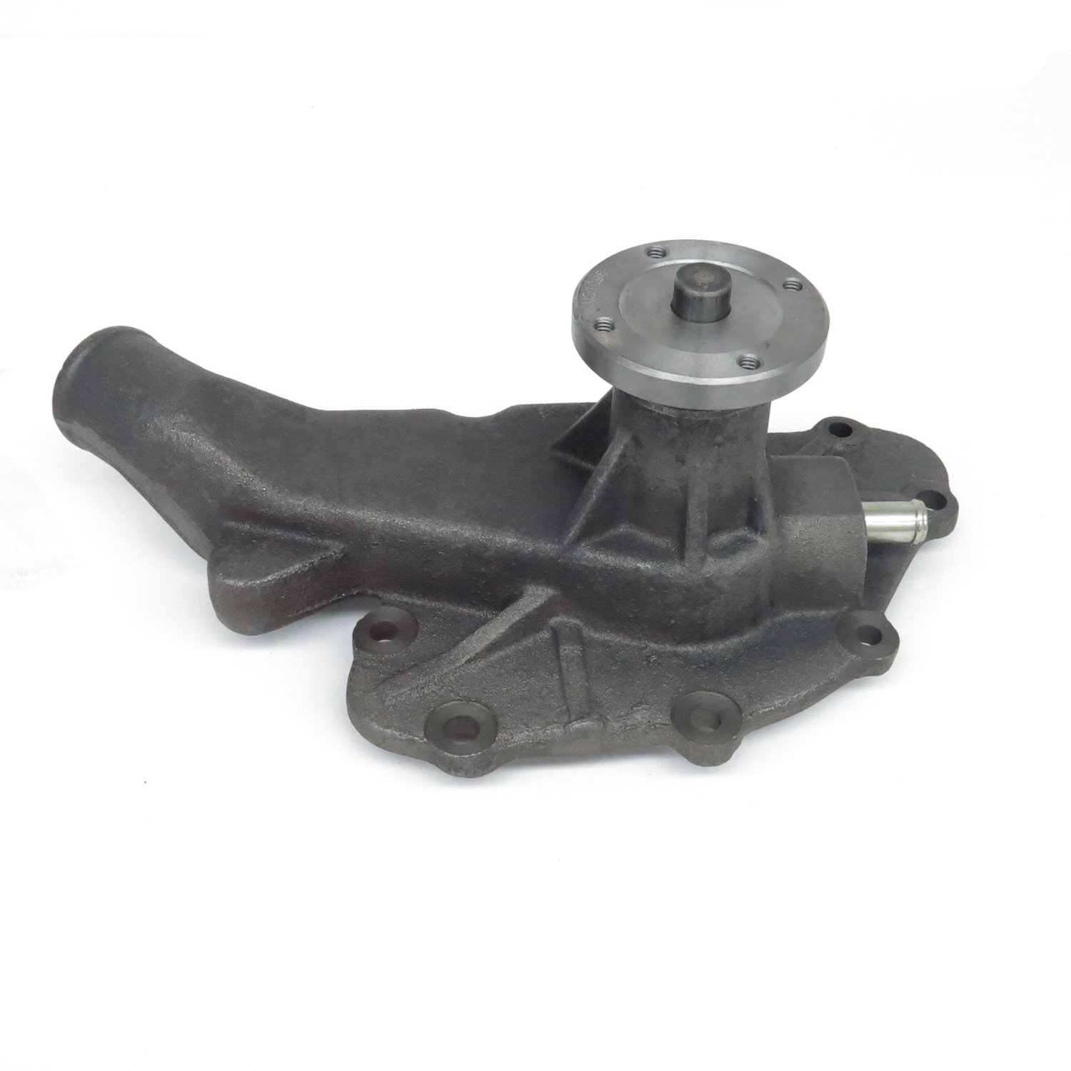 AUTOMOTIVE WATER PUMP