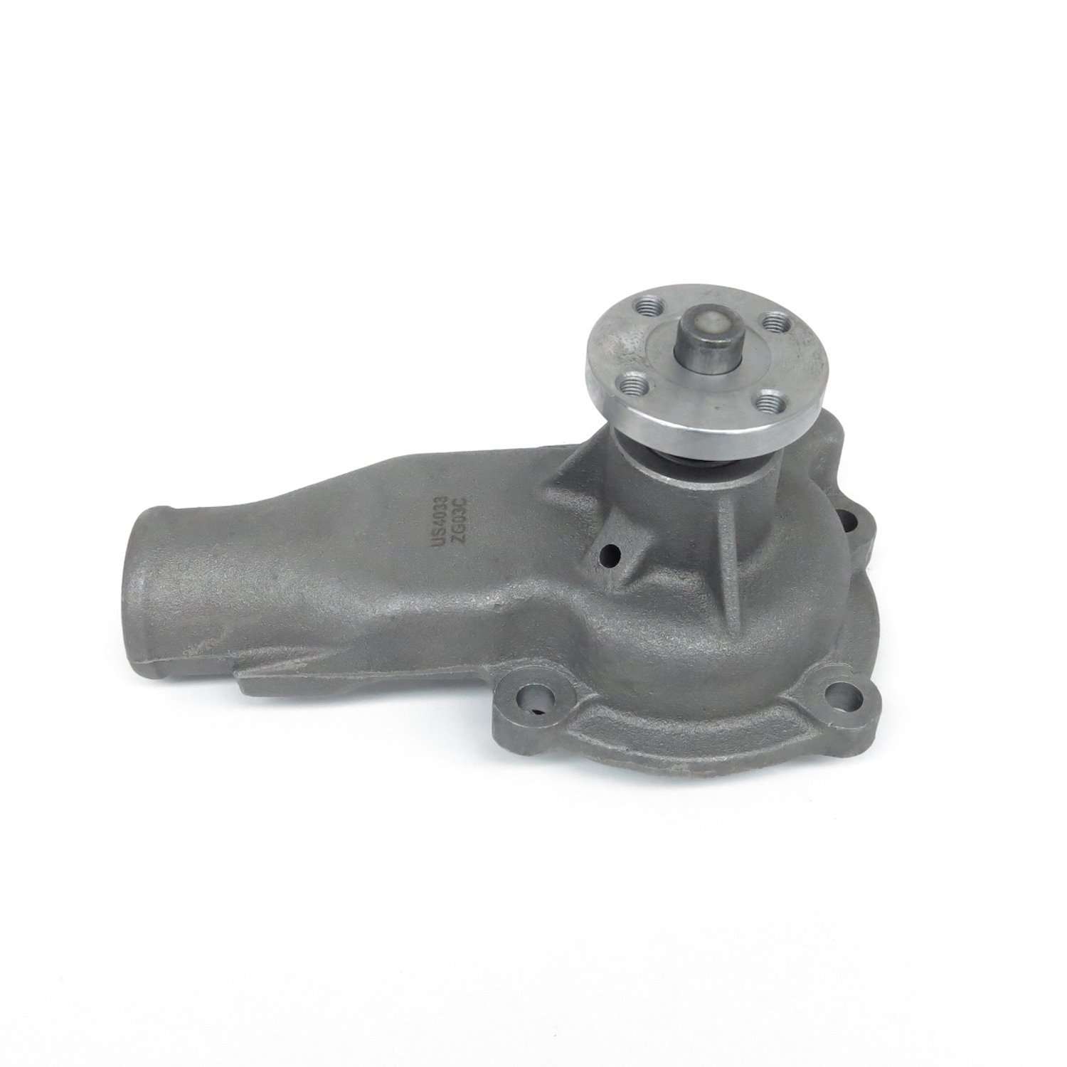 US Motor Works Water Pump for 1975-1997 Ford