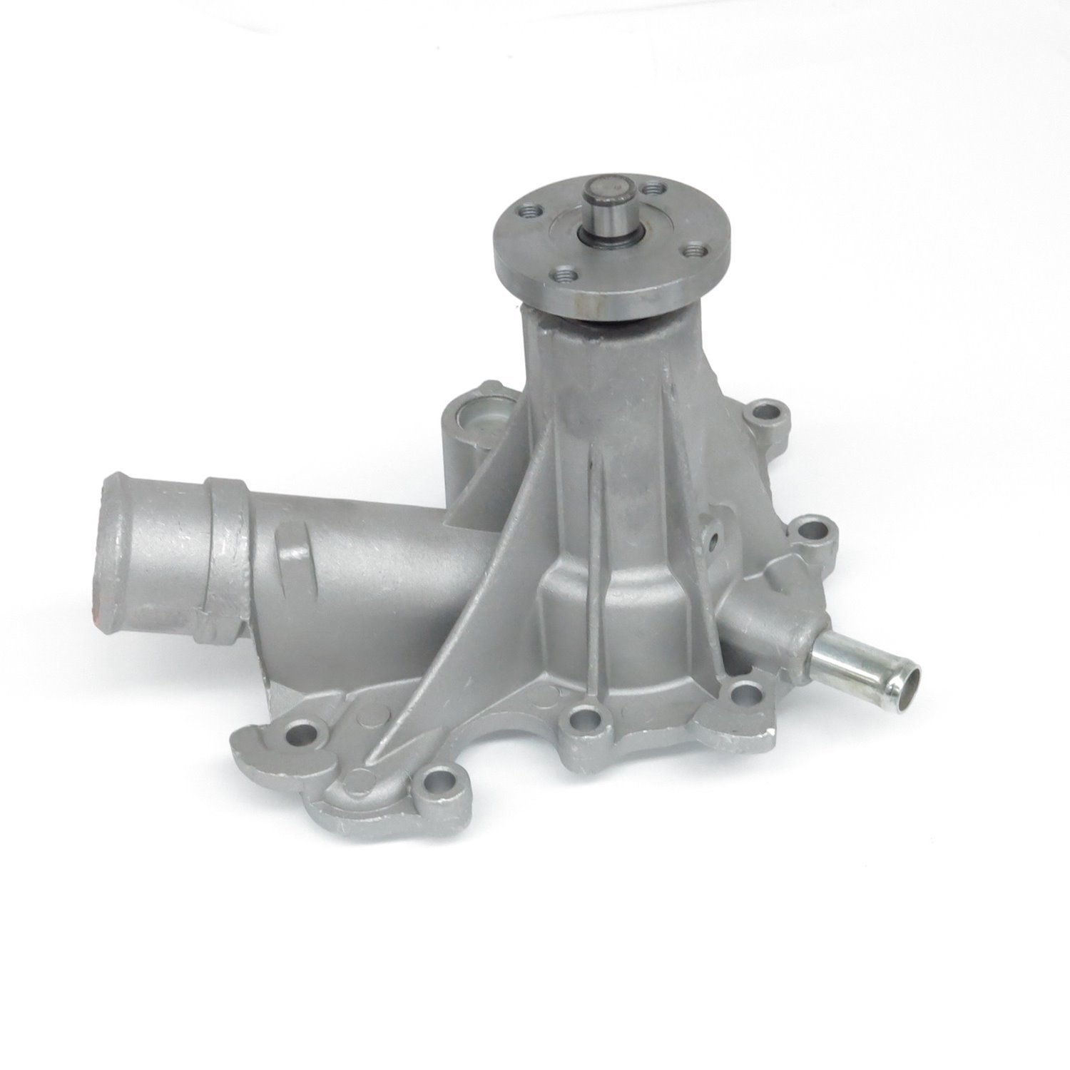 US Motor Works Water Pump for 1990-1995 Ford