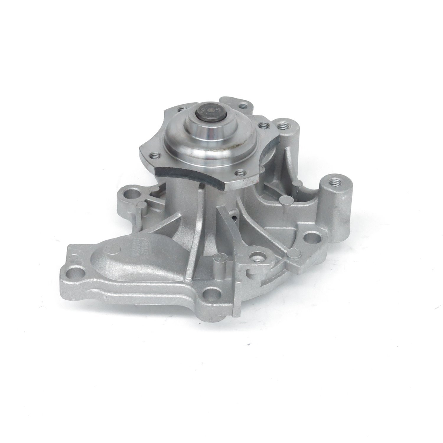 US Motor Works Water Pump for 1993-2003 Ford/Mazda