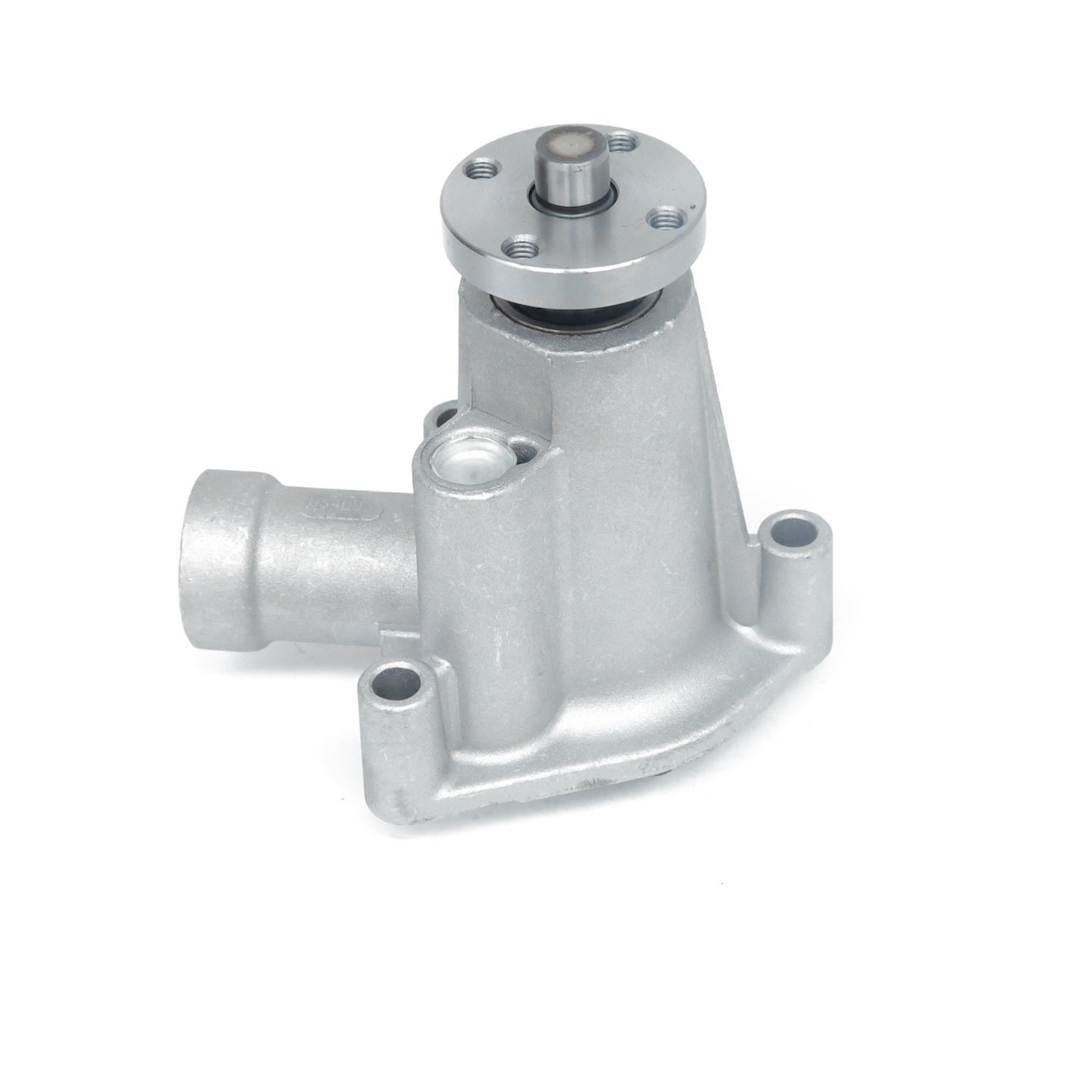 US Motor Works Water Pump for 1995-2001 Ford/Mazda