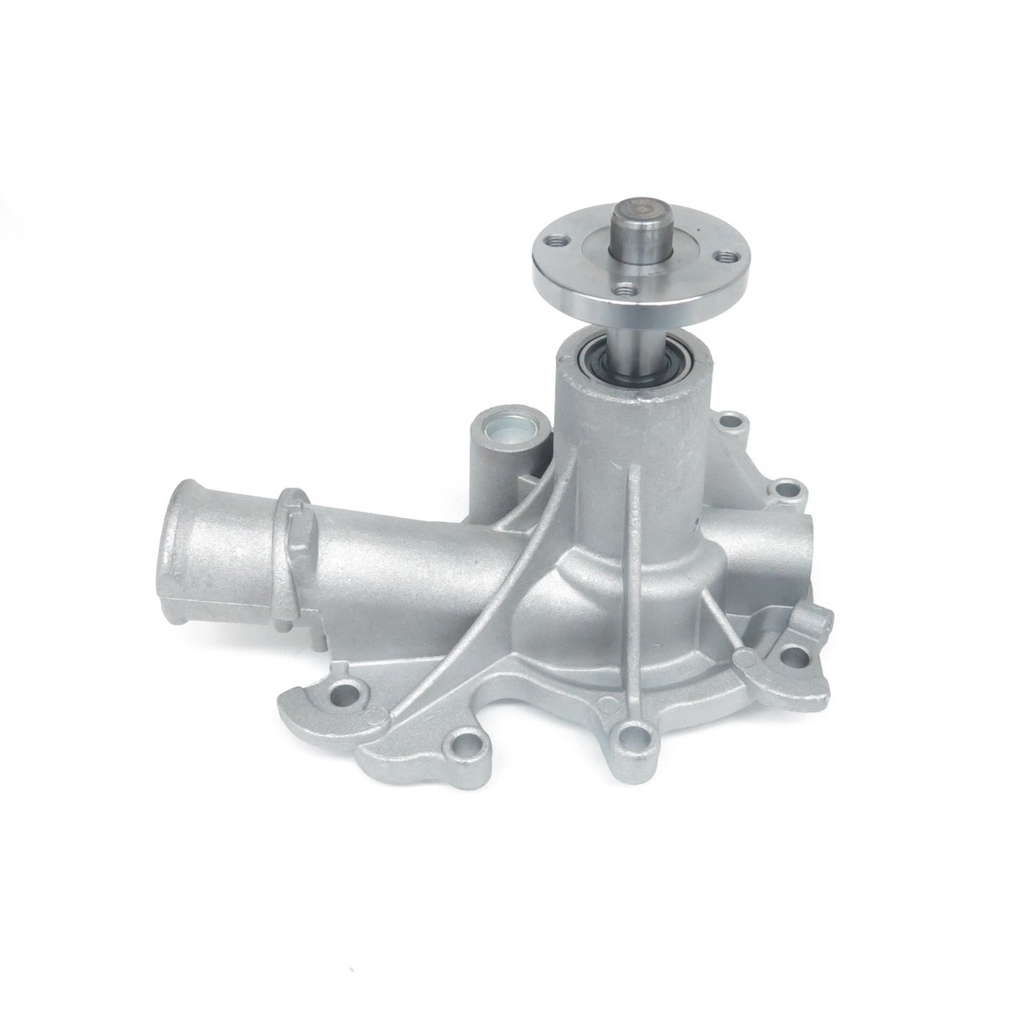 US Motor Works Water Pump for 1996-2004 Ford