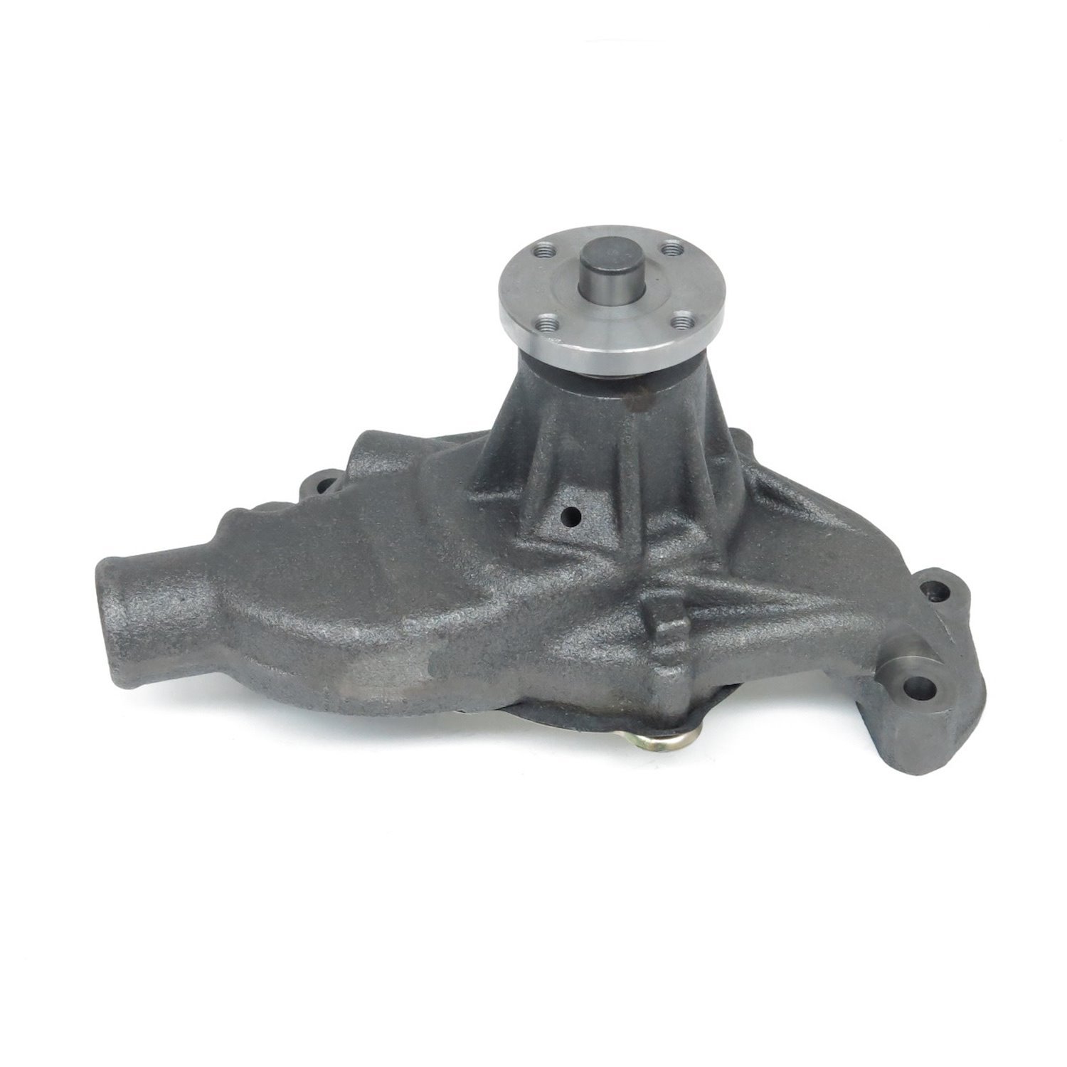 US Motor Works Water Pump for 1984-1991 Chevy Corvette 5.7L (350ci) V8
