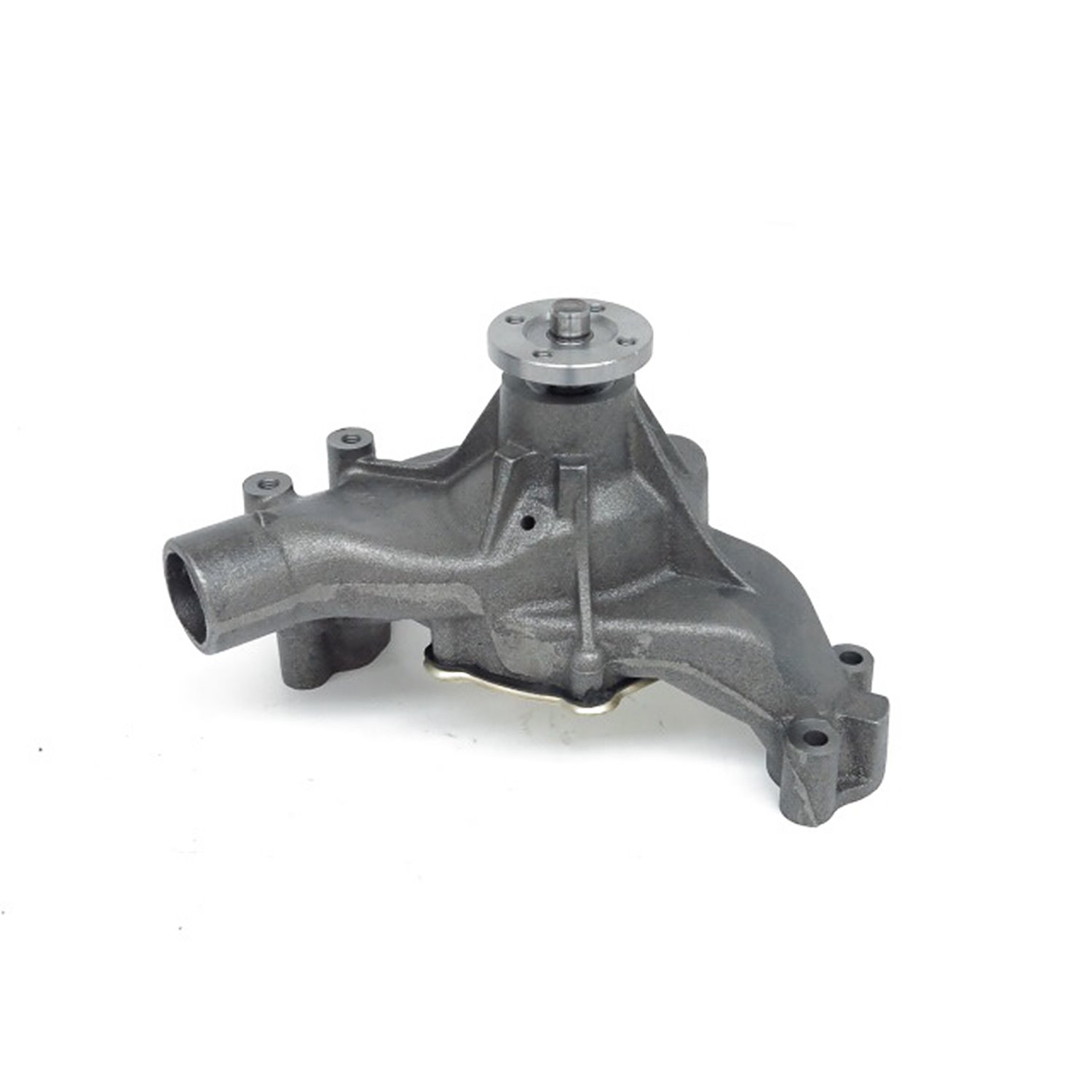 AUTOMOTIVE WATER PUMP