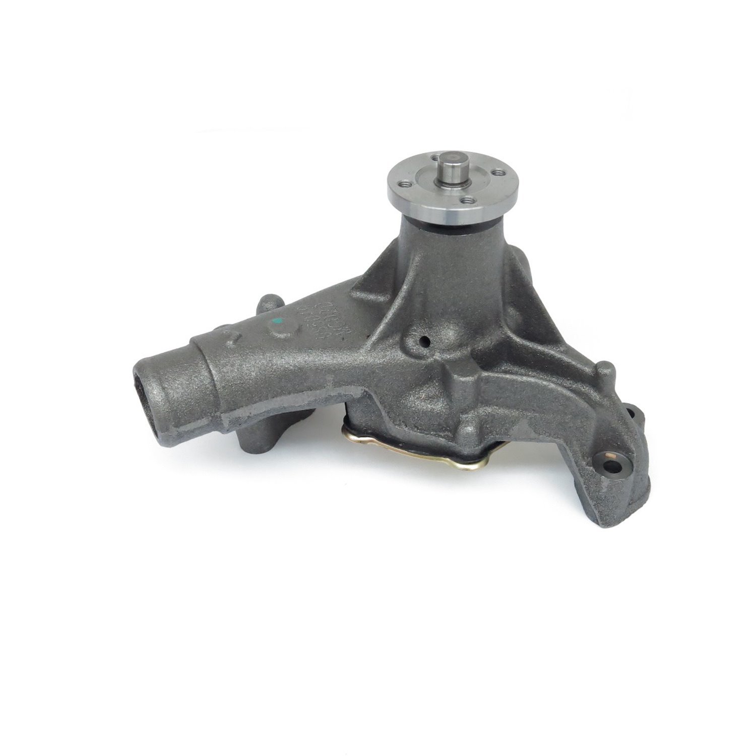 US Motor Works Water Pump for 1987-1996 Small
