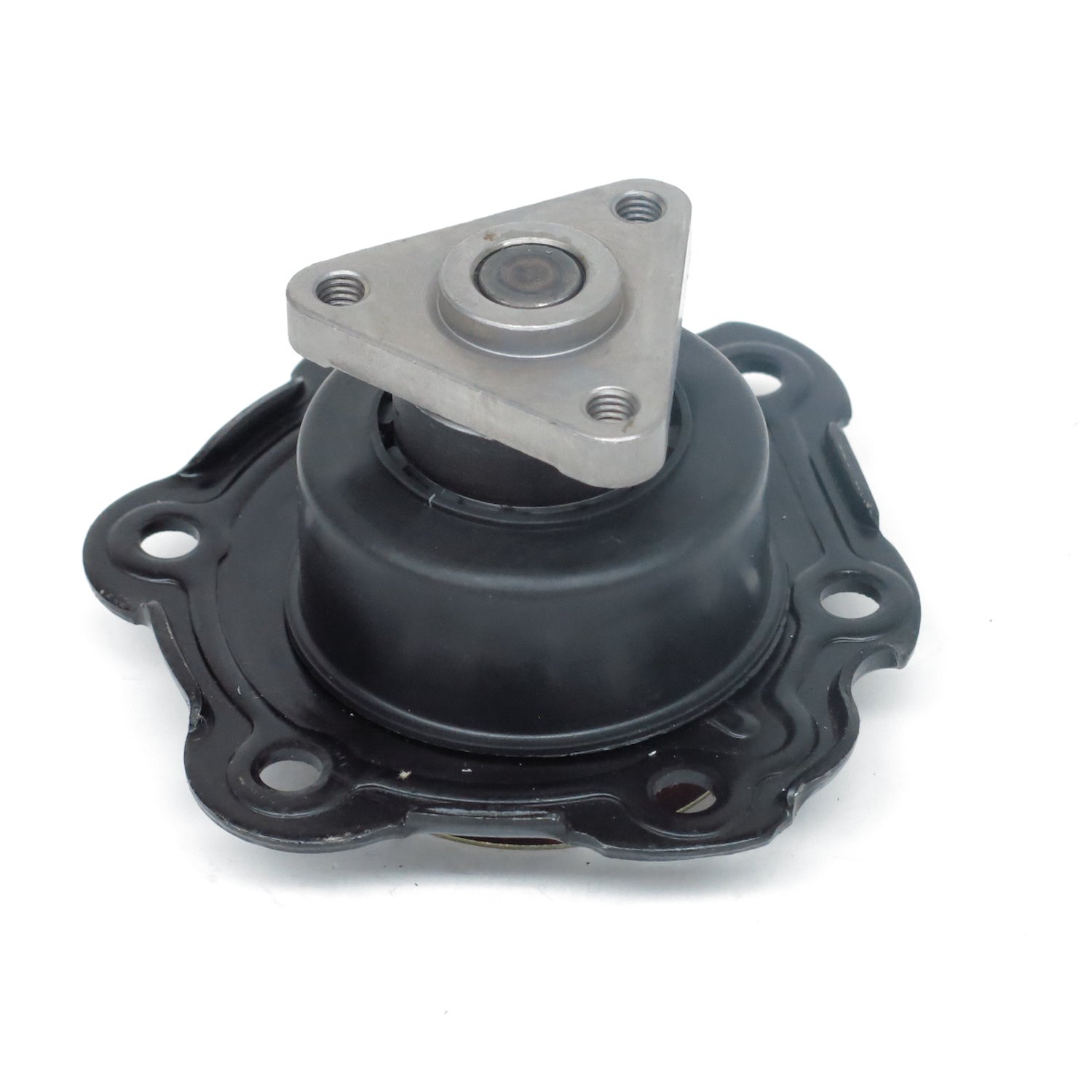 US Motor Works Water Pump for 1991-2002 Saturn