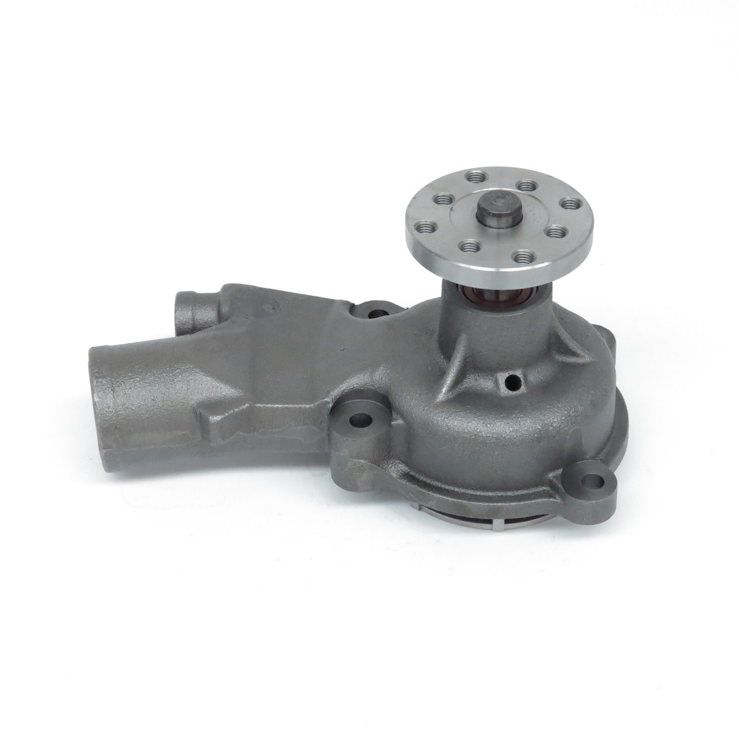 AUTOMOTIVE WATER PUMP