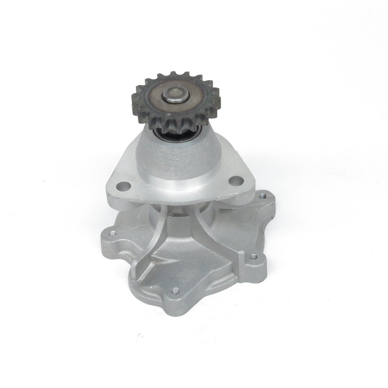 US Motor Works Water Pump for 1996-2002 GM