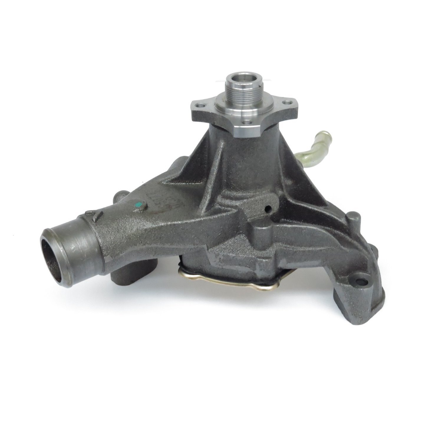 US Motor Works Water Pump for 1996-2011 Small Block Chevy Vortec 5.0/5.7L & 4.3L V6