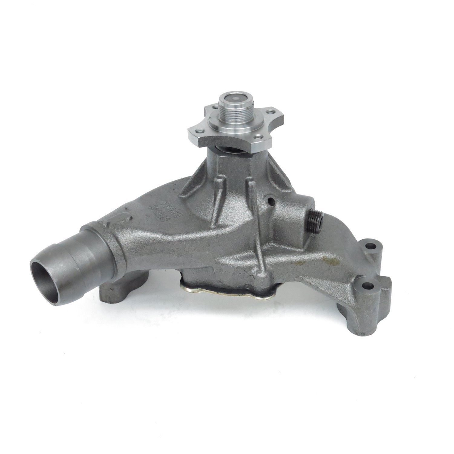 US Motor Works Water Pump for 2001-2002 GM
