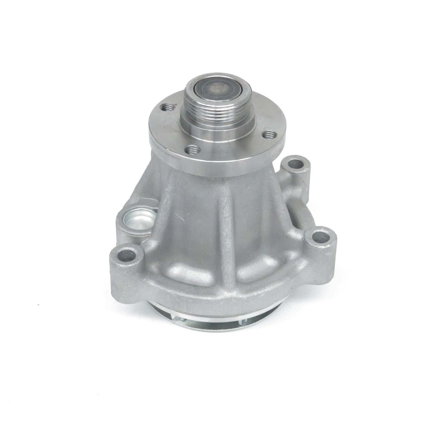 US Motor Works Water Pump for 2006-2015 Ford