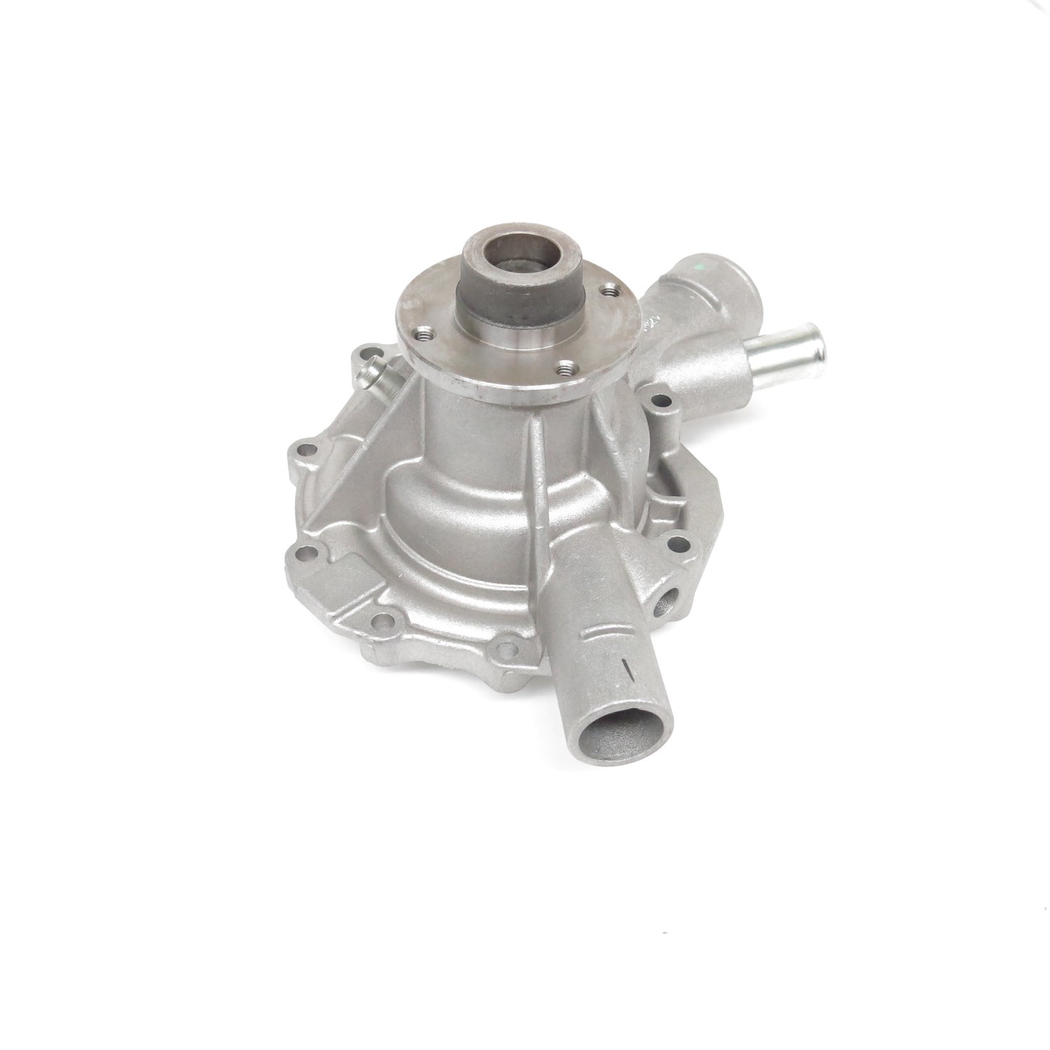 AUTOMOTIVE WATER PUMP