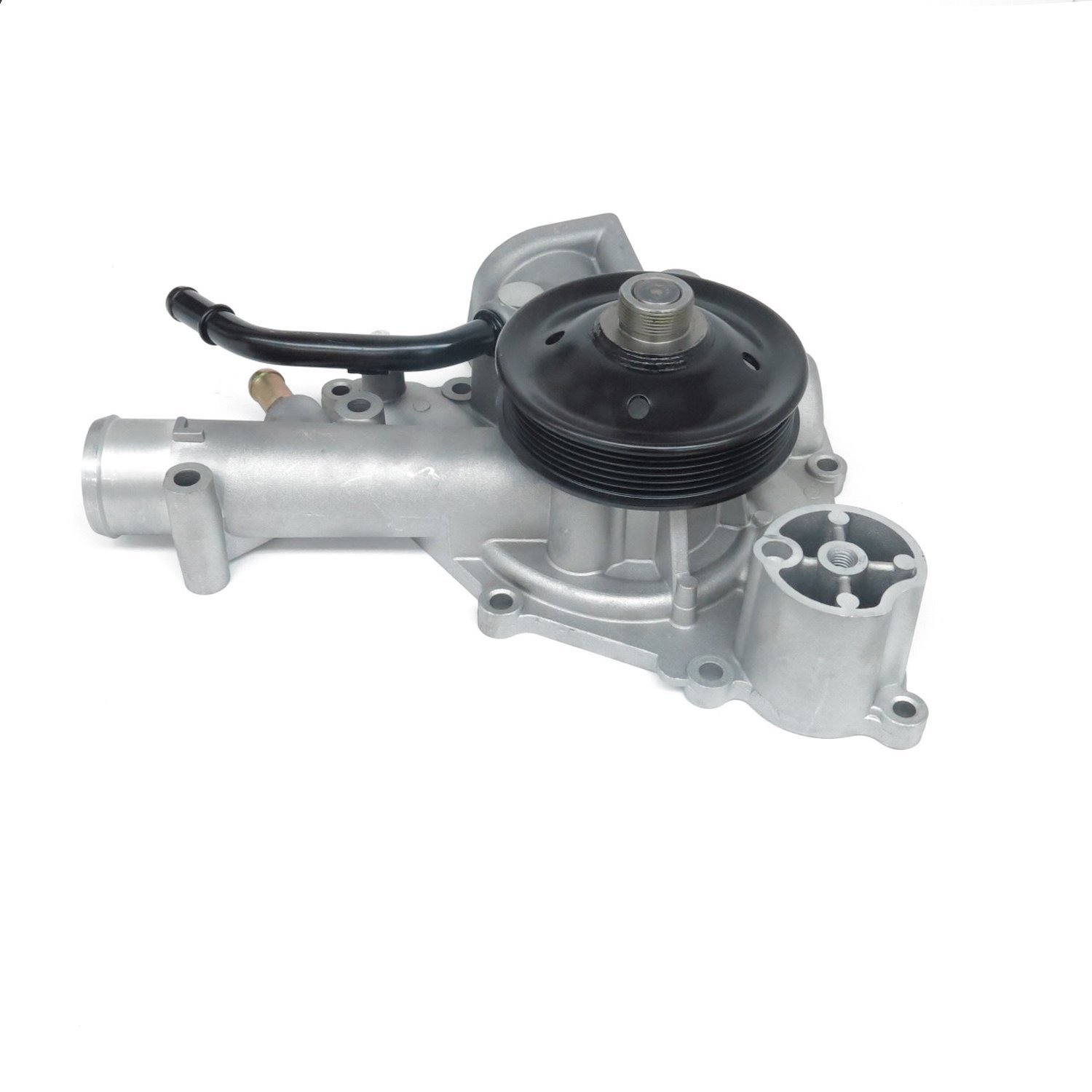 AUTOMOTIVE WATER PUMP