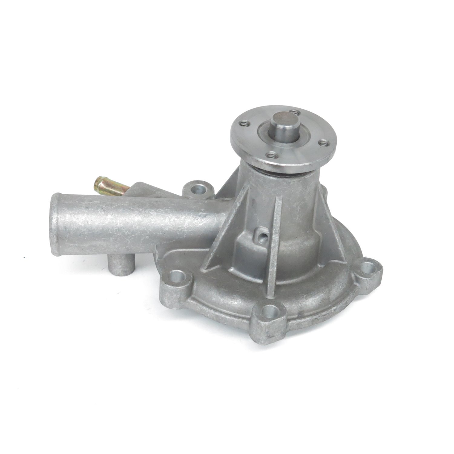 AUTOMOTIVE WATER PUMP