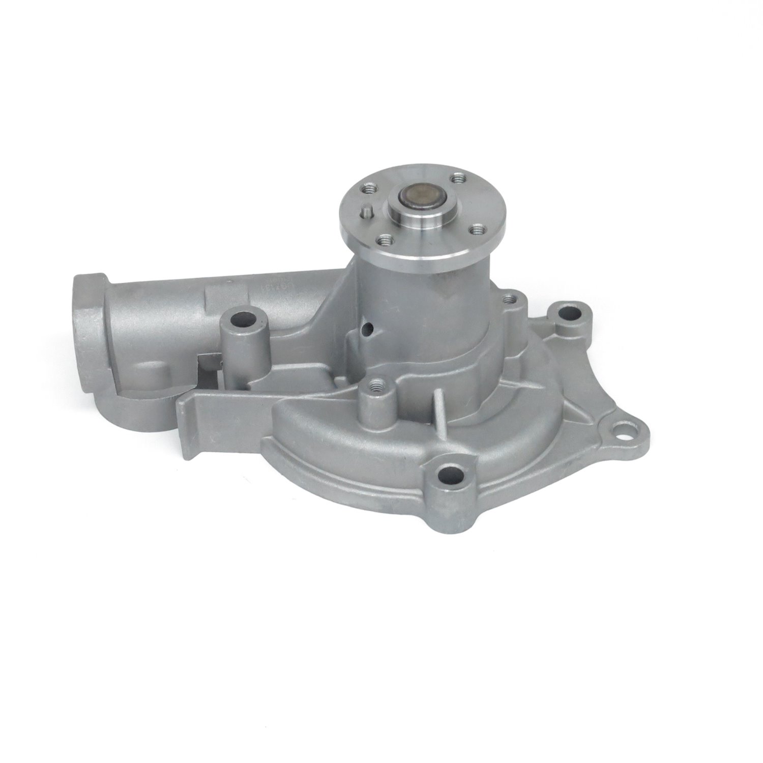 AUTOMOTIVE WATER PUMP