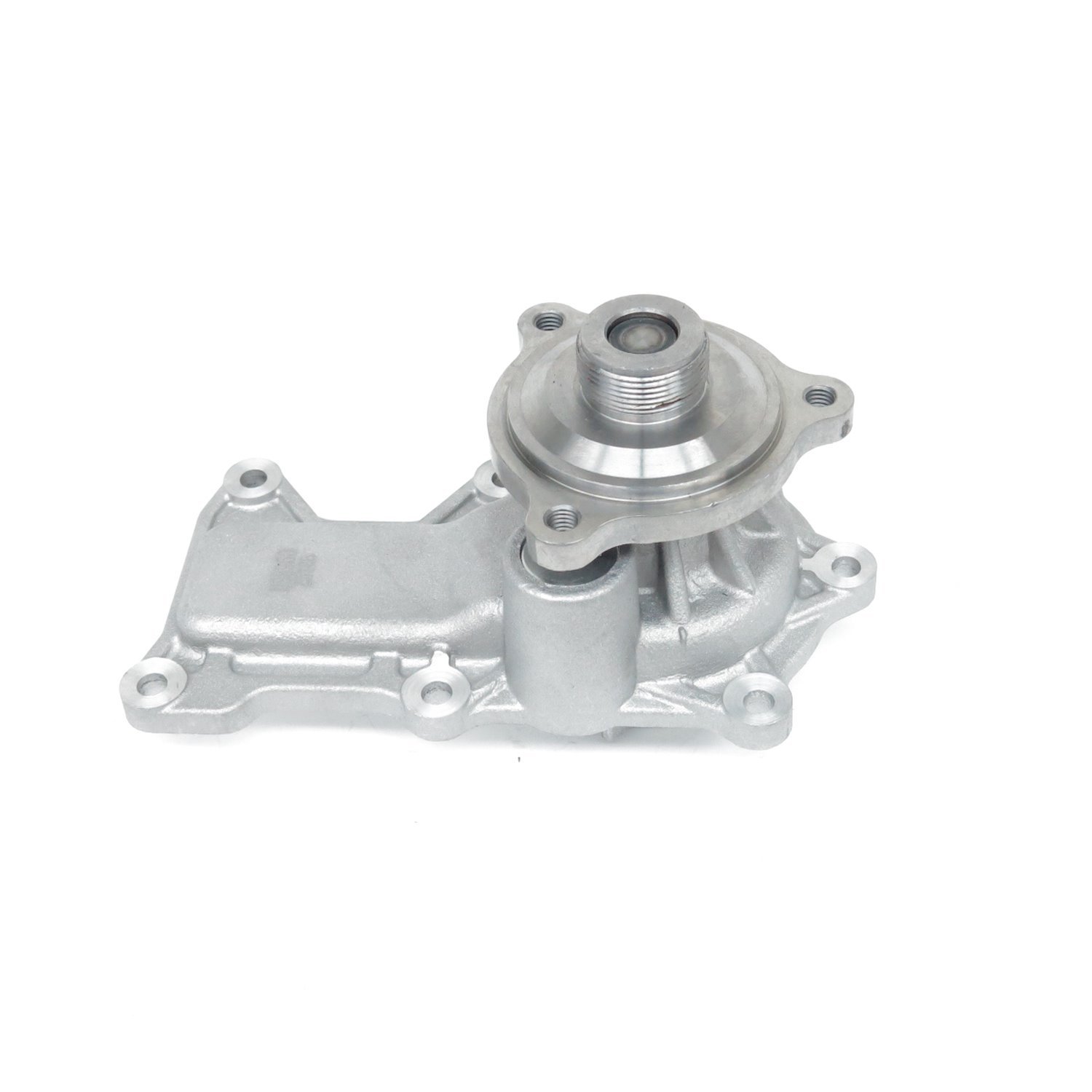 US Motor Works Water Pump for 2007-2011 Jeep Wrangler 3.8L V6