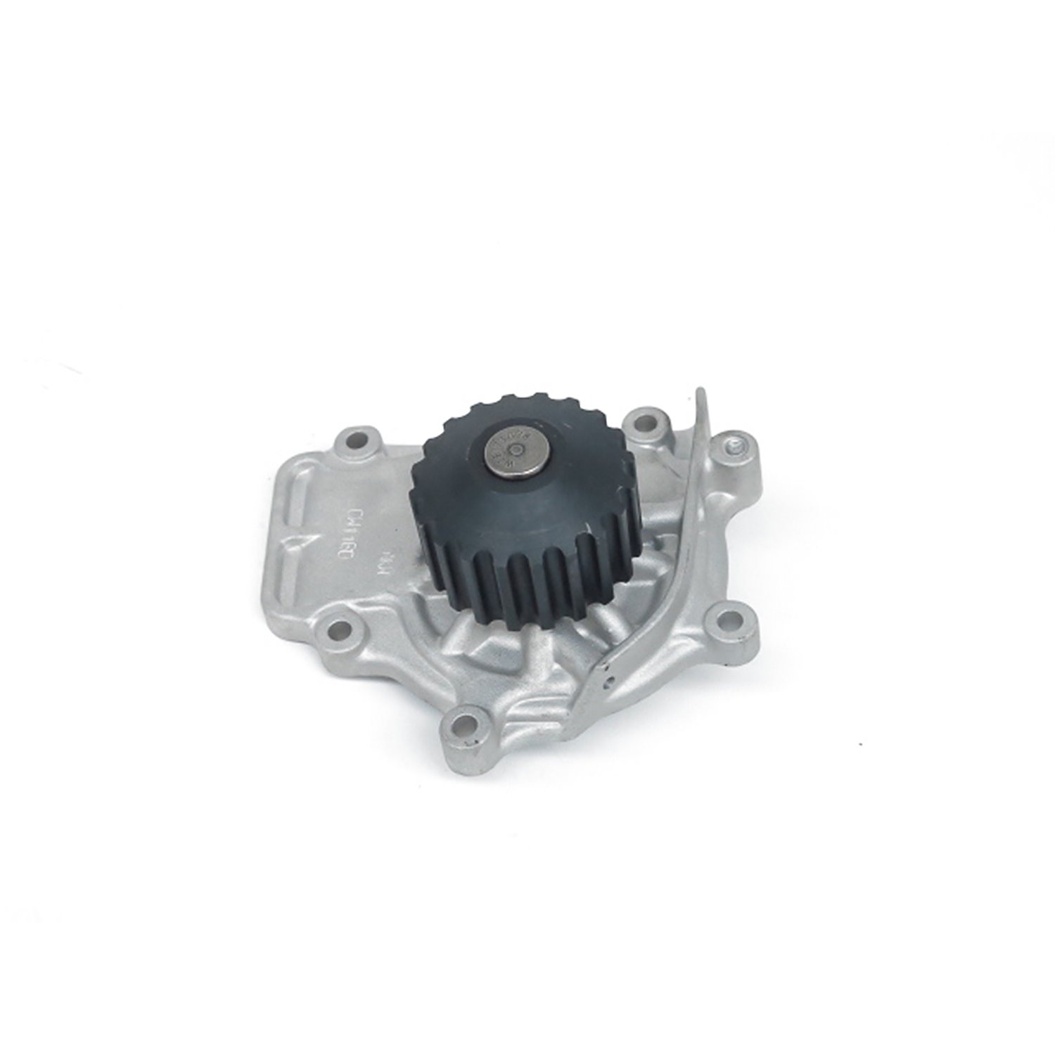 AUTOMOTIVE WATER PUMP