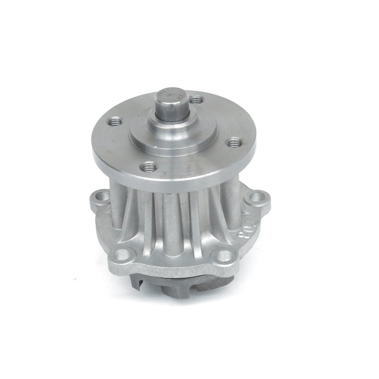 AUTOMOTIVE WATER PUMP