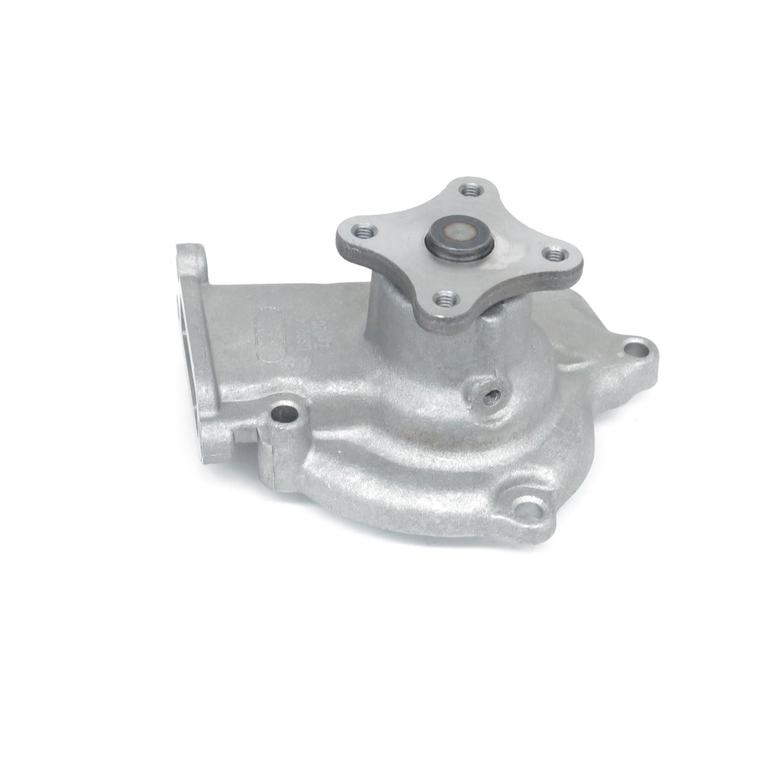 US Motor Works Water Pump for 1988-2013 Nissan 1.6L L4