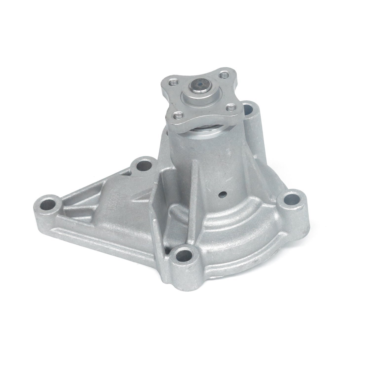 US Motor Works Water Pump for 1996-2011 Hyundai