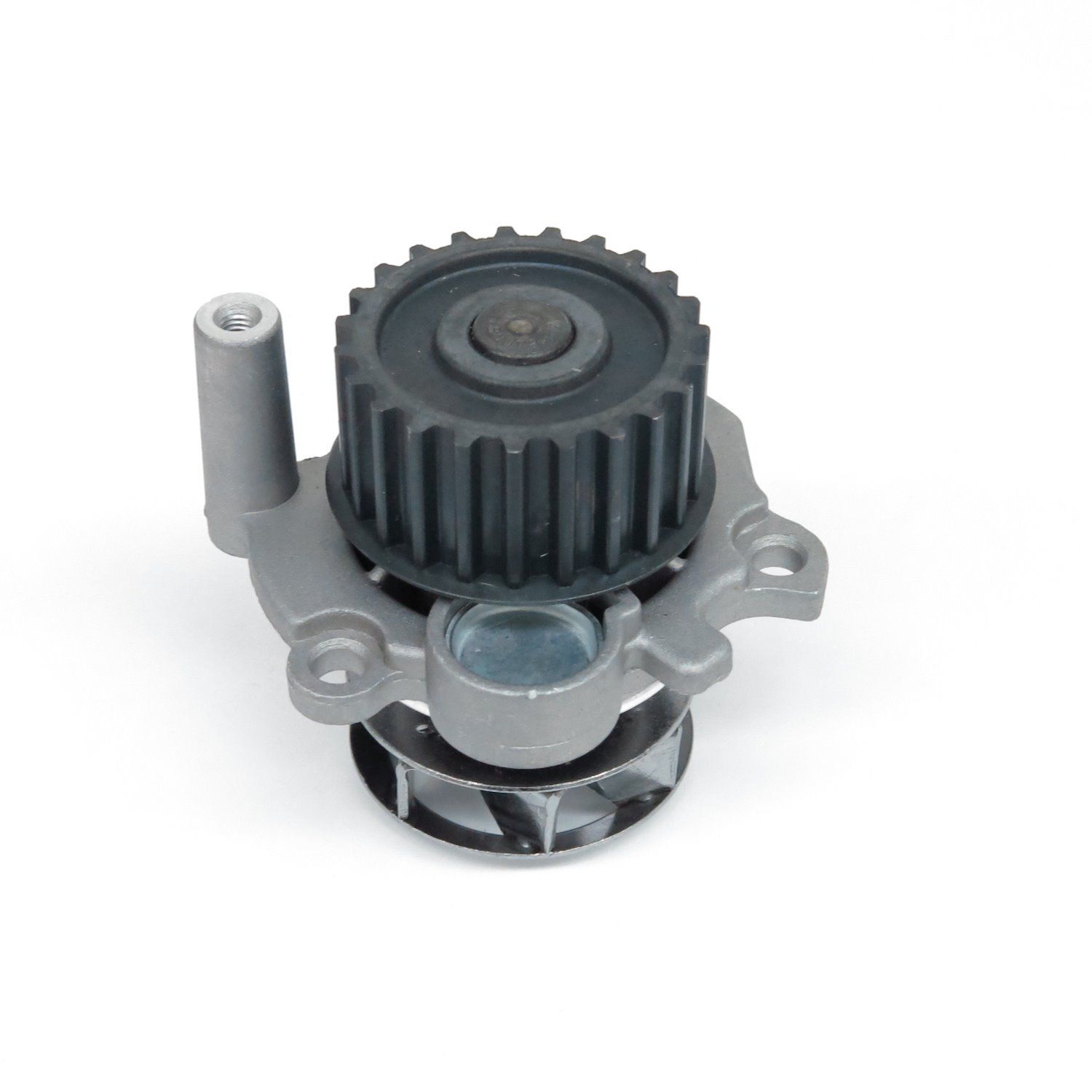 US Motor Works Water Pump for 1999-2014 Audi/Volkswagen