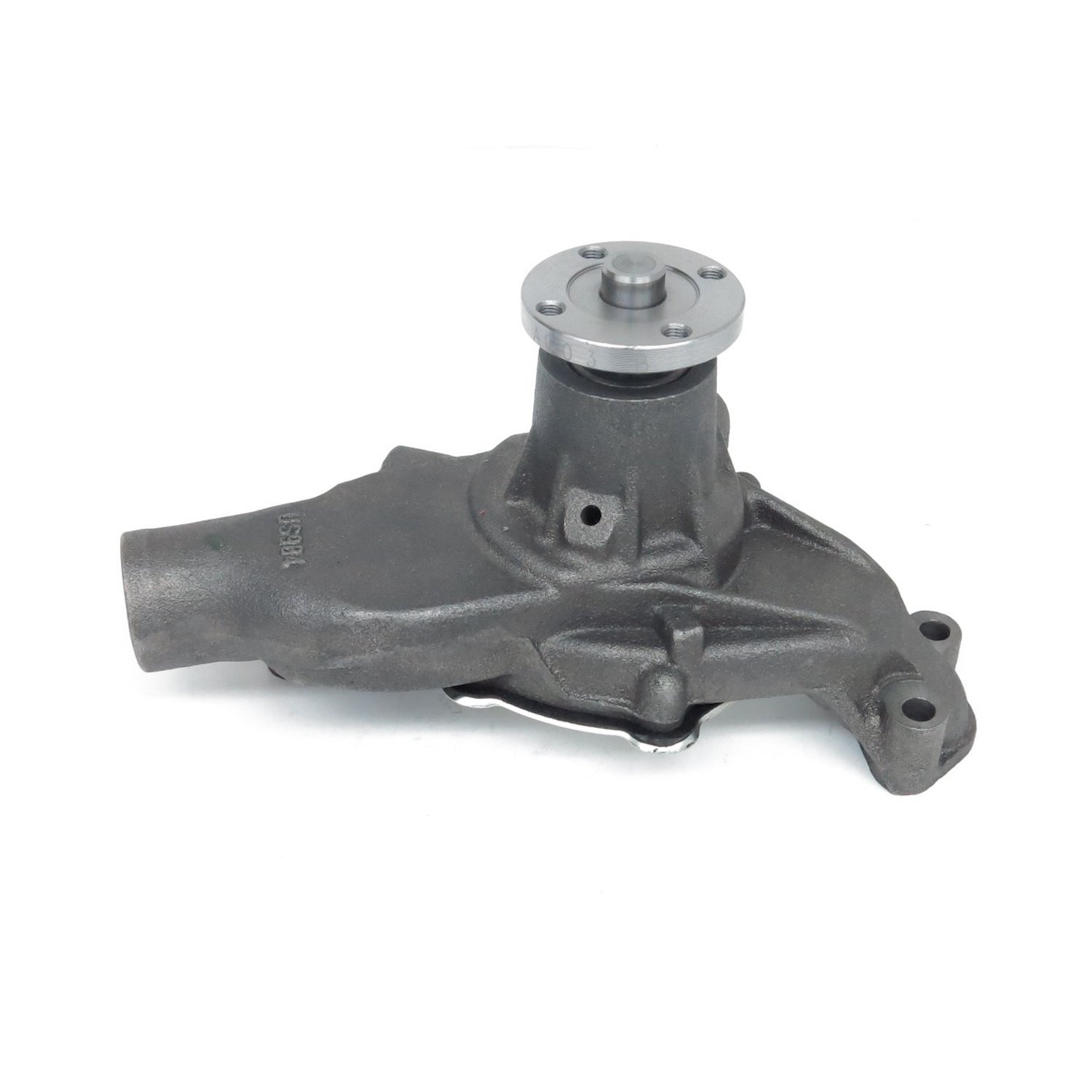 US Motor Works Water Pump for 1980-1982 Chevy