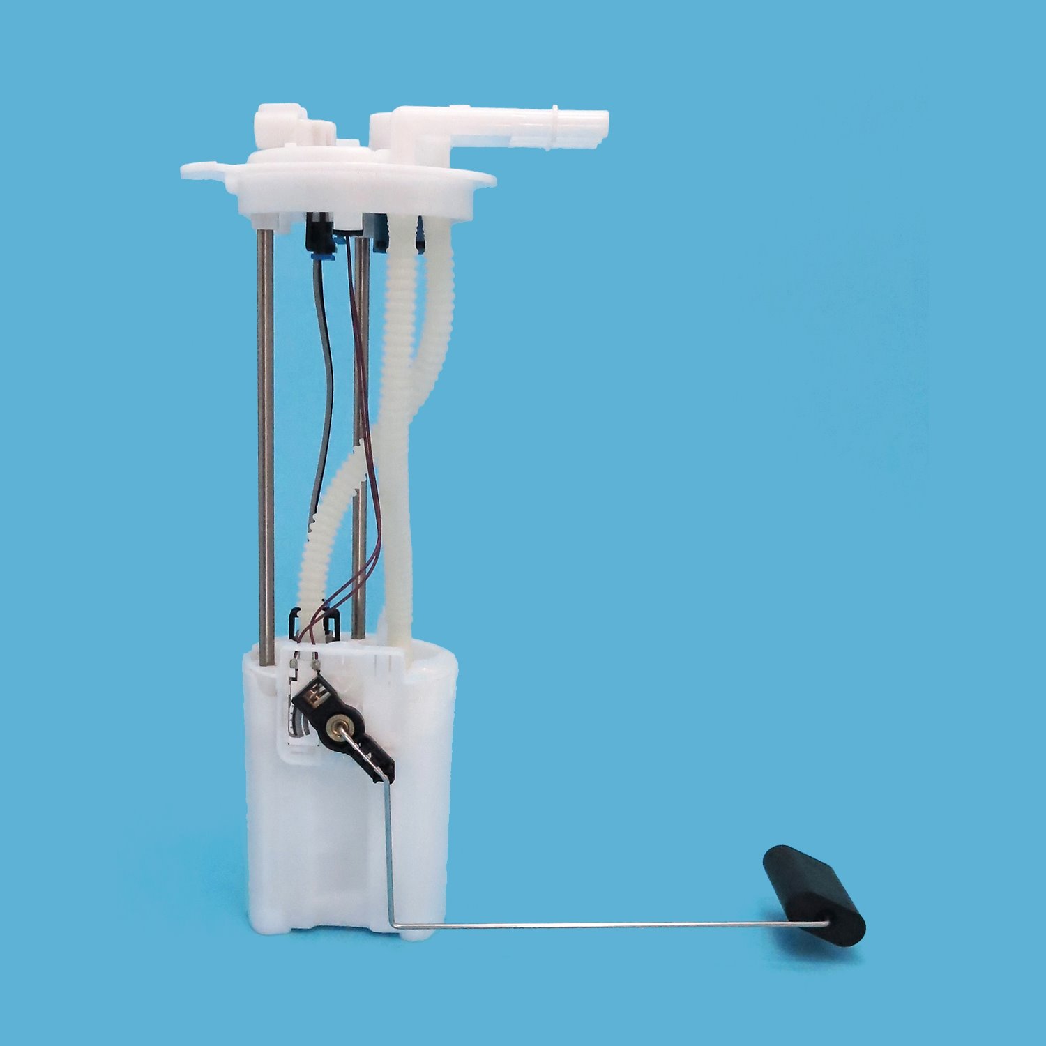 FUEL PUMP MODULE