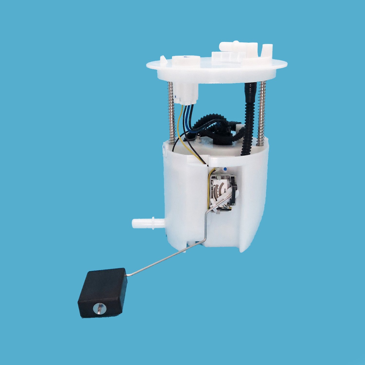 FUEL PUMP MODULE