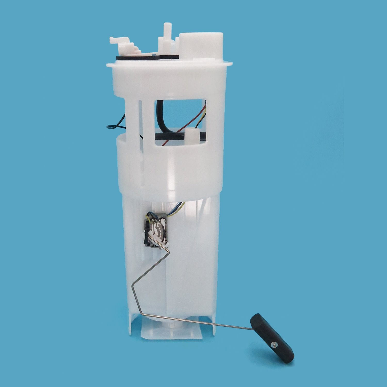 FUEL PUMP MODULE