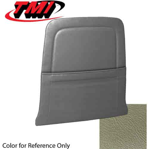 10-7435-2503 IVY GOLD - 64 1/2-67 STANDARD UPHOLSTERY