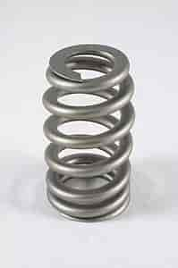 RPM Beehive Single Valve Springs Spring OD: 1.207