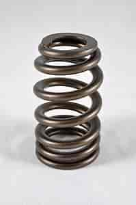 1200 Series Beehive Valve Springs Spring OD: 1.445