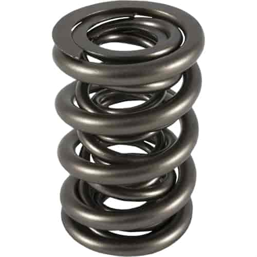 1200 Series Triple Valve Springs Spring OD: 1.645