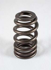 1200 Series Beehive Valve Spring Spring OD: 1.445