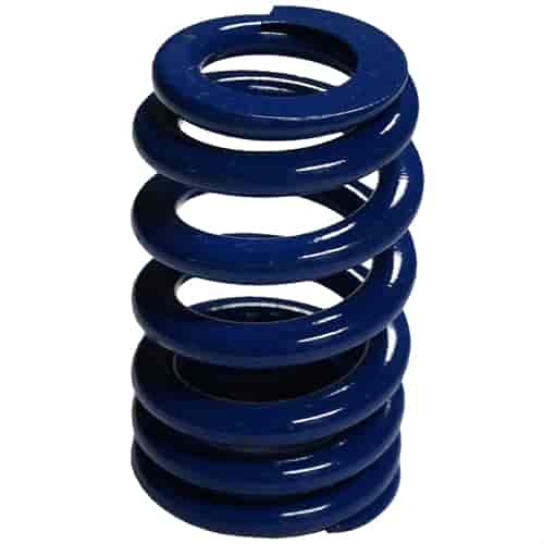 PAC-1280X-16 RPM Series Beehive Single Valve Spring for