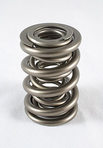 1300 Series Triple Valve Springs Spring OD: 1.645