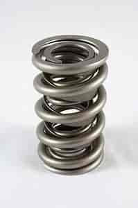 1300 Series Dual Valve Springs Spring OD: 1.564