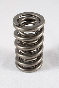 1500 Series Dual Valve Spring Spring OD: 1.284