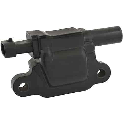 Ignition Coil Fits: 2005-11 GMC 4.8L, 5.3L, 6.0L, 6.2L V8