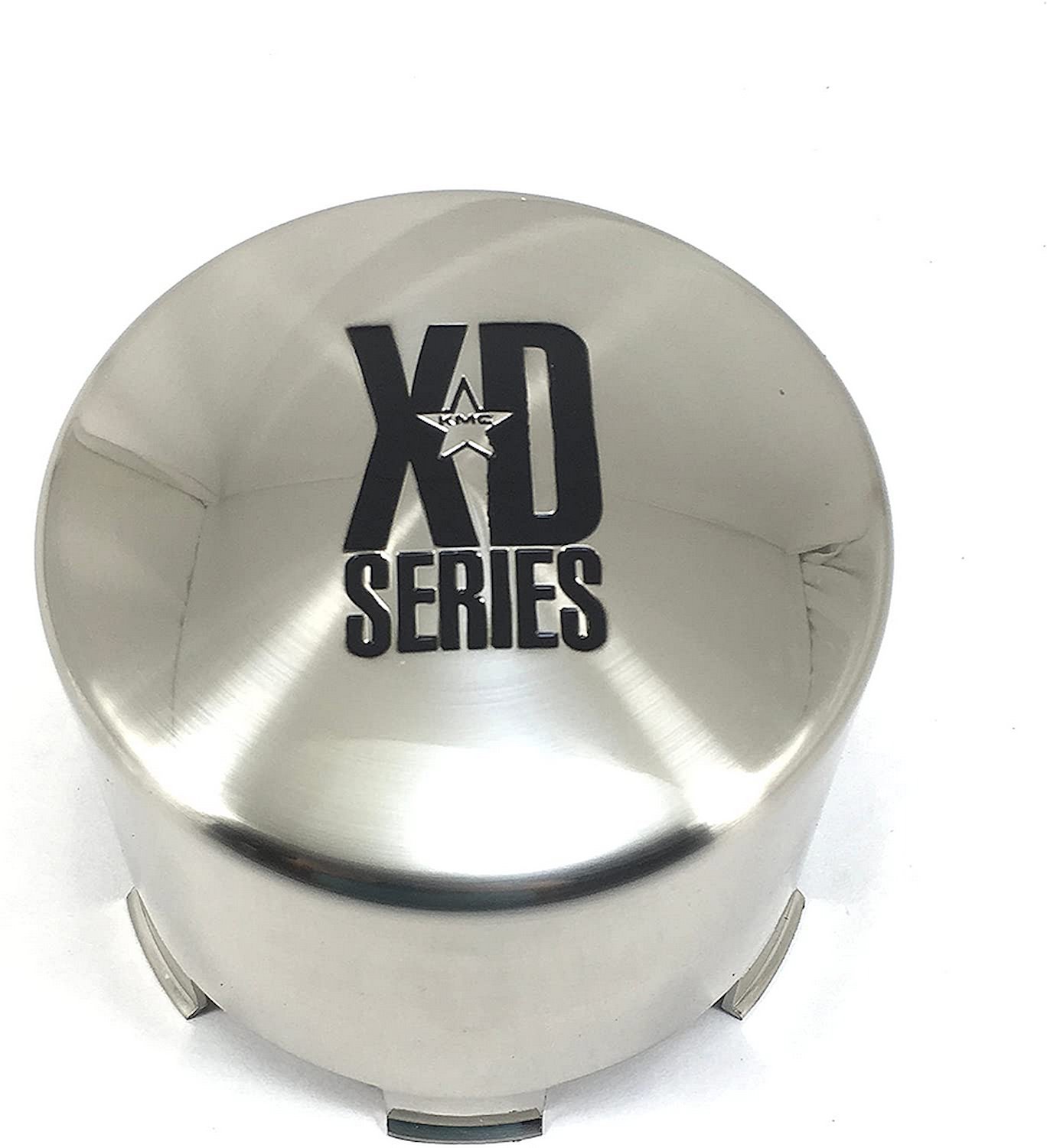 XDS CAP XD122 MACHINED 8
