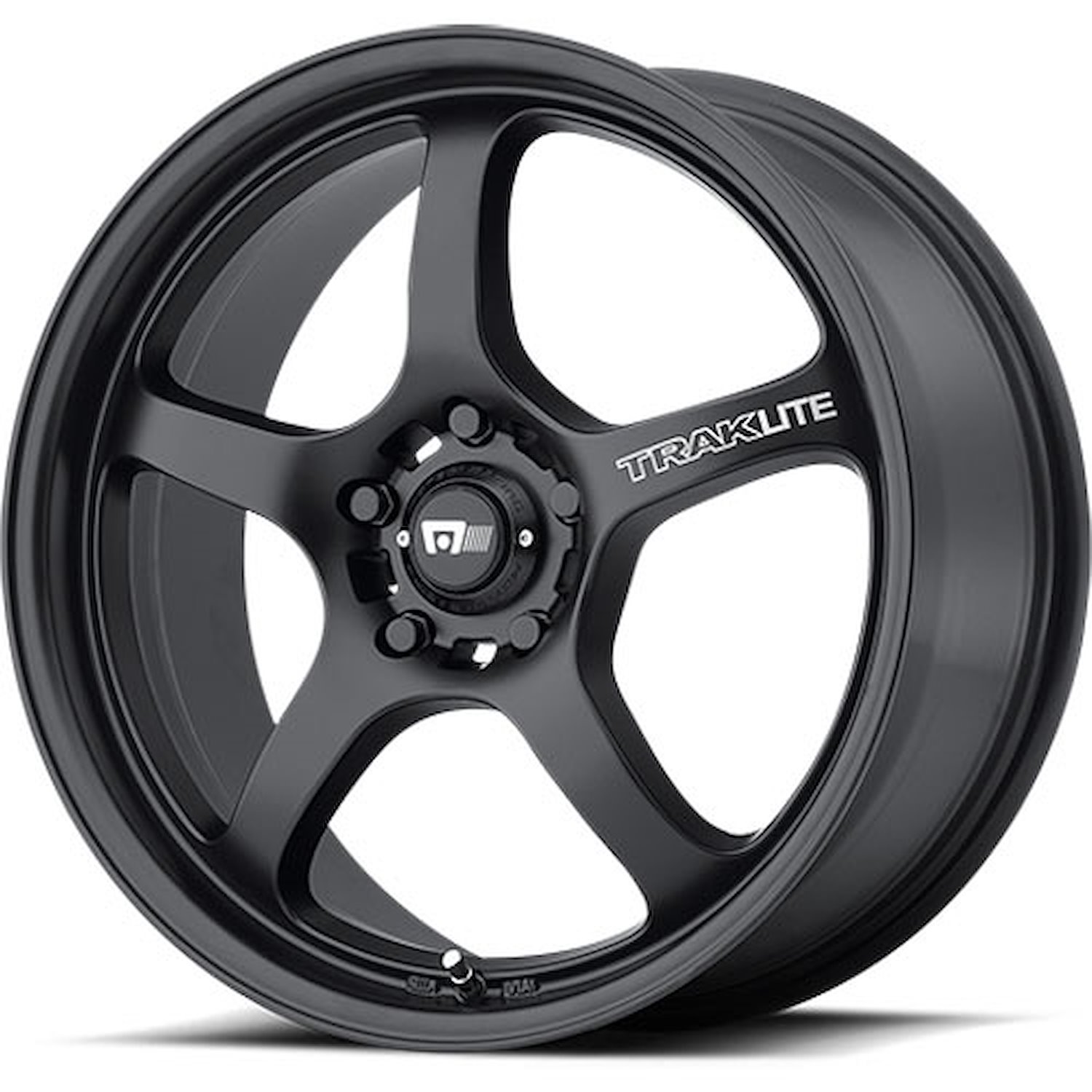 Motegi MR131 Series Traklite Wheel Size: 17