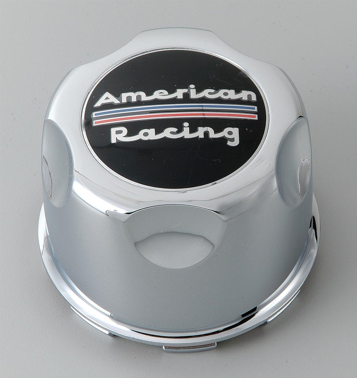American racing ford center caps #5