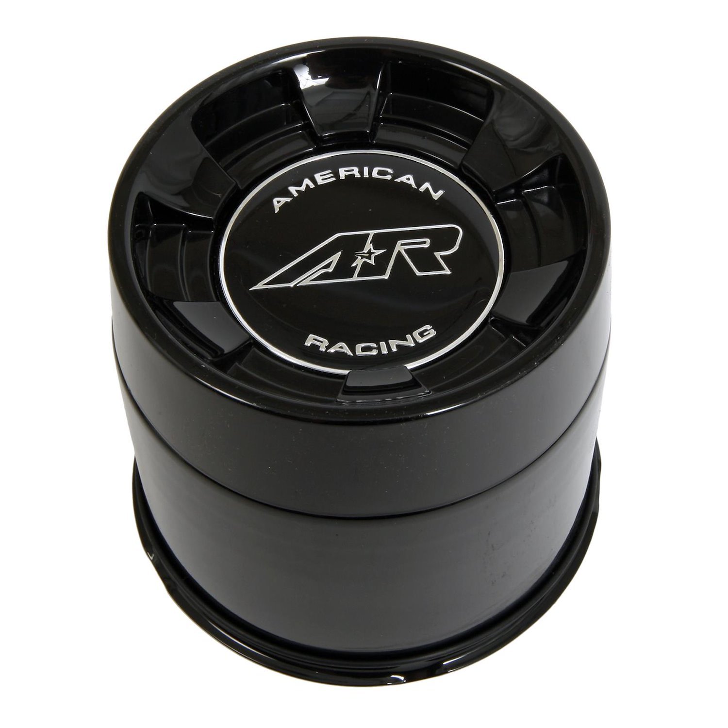 Center Cap for American Racing AR910 Series Wheels