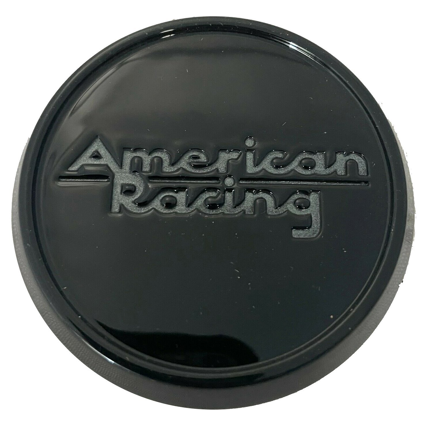 Center Cap for American Racing AR936 Hellion Series