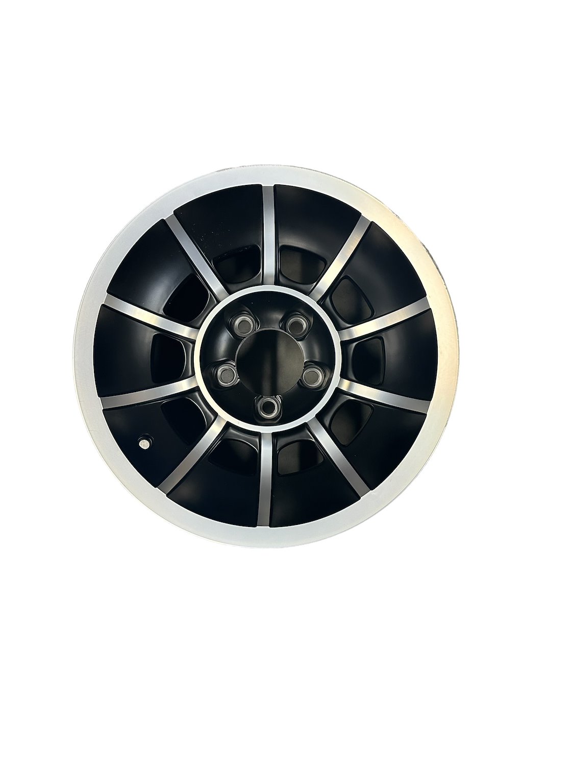 *BLEM VN47 Series Vector Wheel Size: 15" x 8-1/2"