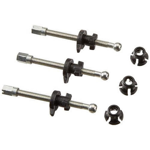 Replacement Adjuster Screws For Part Number 288-008191057