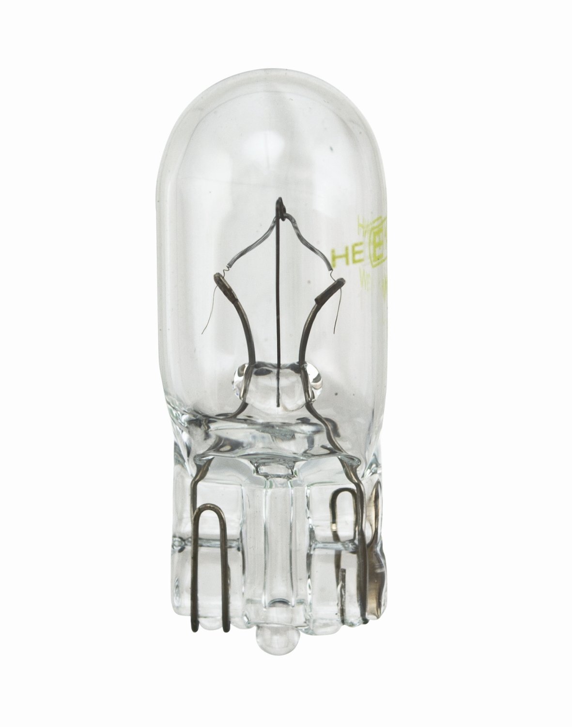 AUTO TRANS INDICATOR BULB